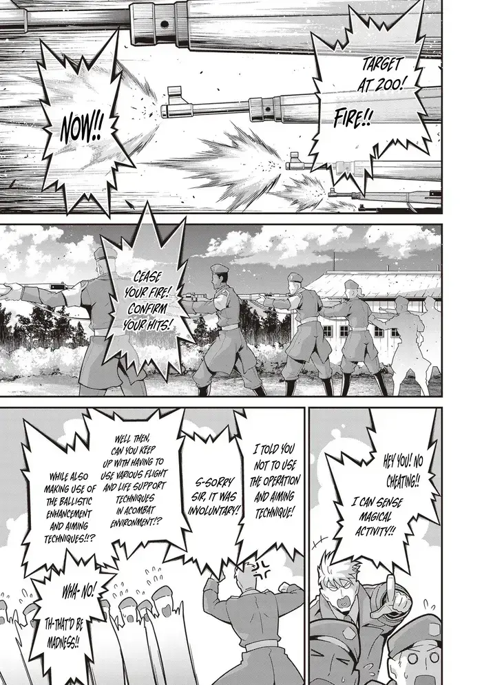 Youjo Senki Chapter 82 image 10_optimized_optimized_optimized